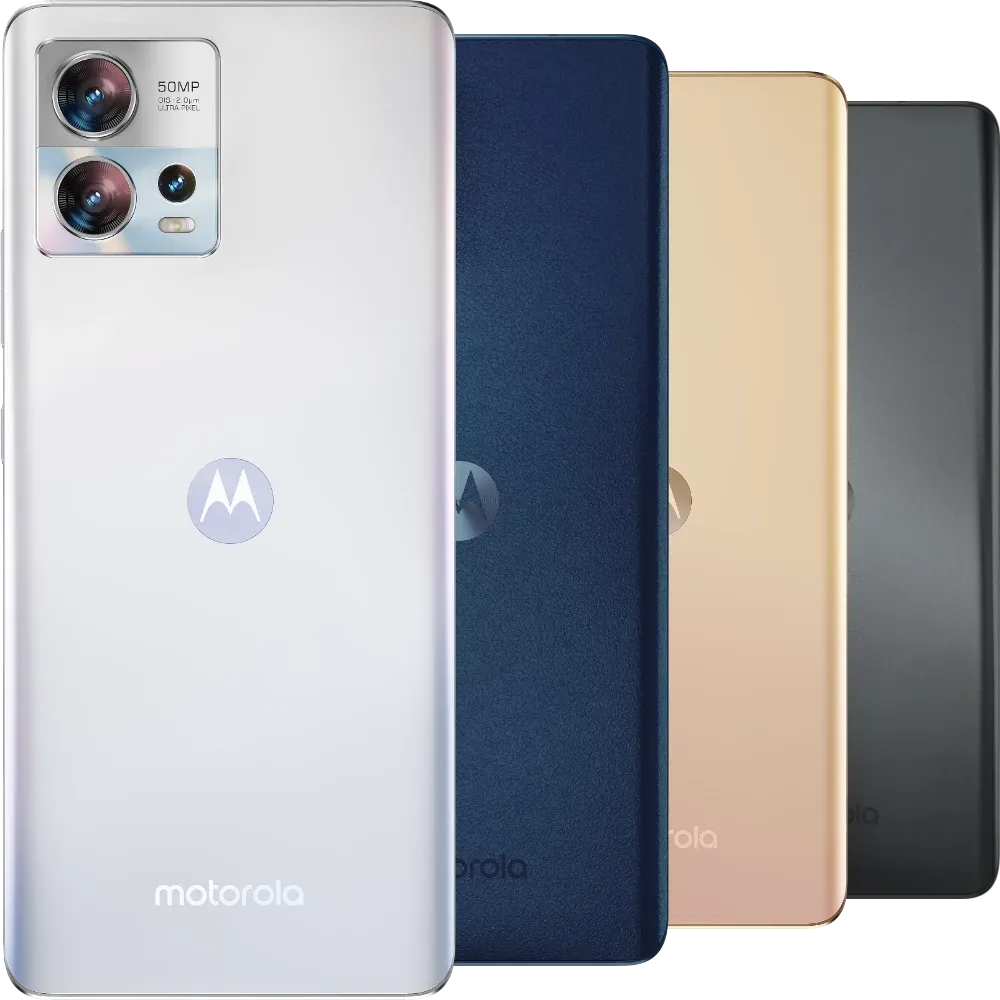 Motorola Edge 30 Fusion: Price, specs and best deals