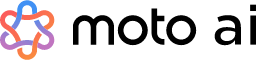 moto-ai