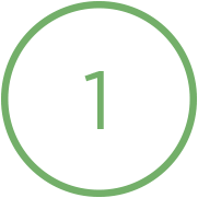 https://motorolaimgrepo.vteximg.com.br/arquivos/icon_1.png
