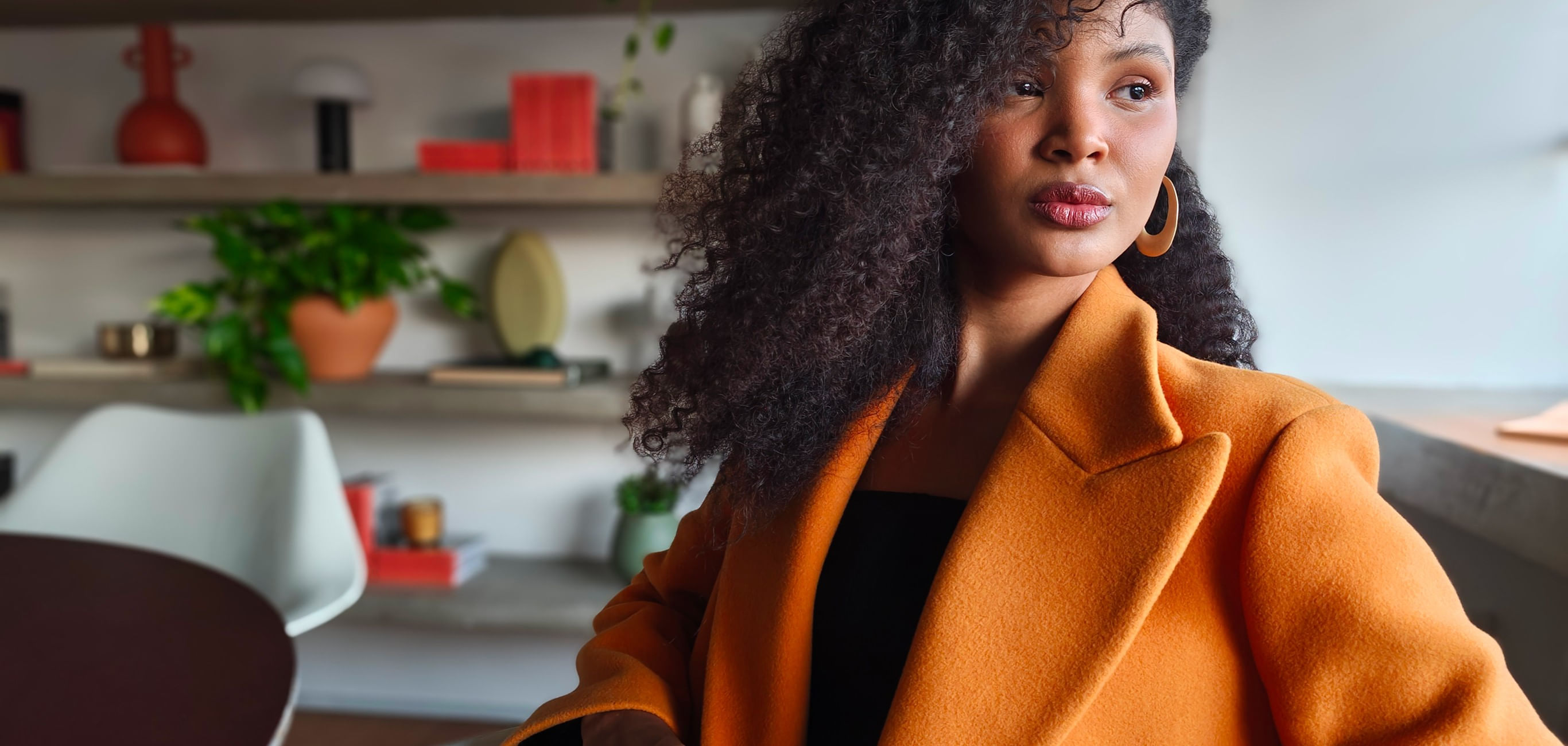 Motorola Latest Mobile Phones in 2026