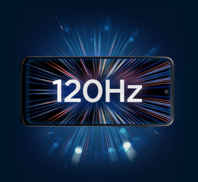 Accordion mobile image