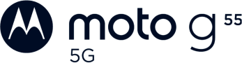 device logo