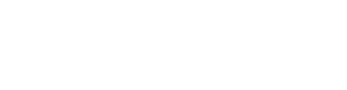 Logo cellphone motorola