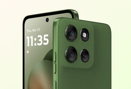 moto g8 -motorola JP