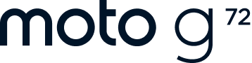 device logo