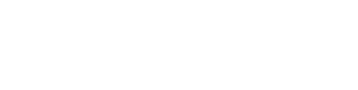 Logo cellphone motorola