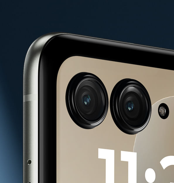 Topowy składany smartfon na rok 2025 z dużym wyświetlaczem Topowy składany smartfon na rok 2025 z dużym wyświetlaczem
