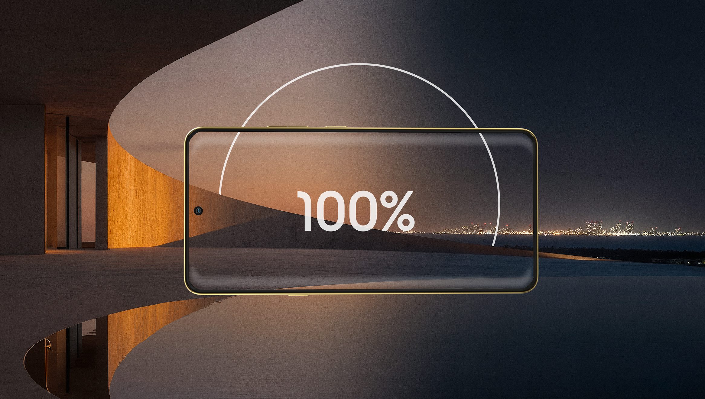 Motorola Signature 5G Dual SIM 1TB, 16GB RAM Phone (Global Version) 27 image