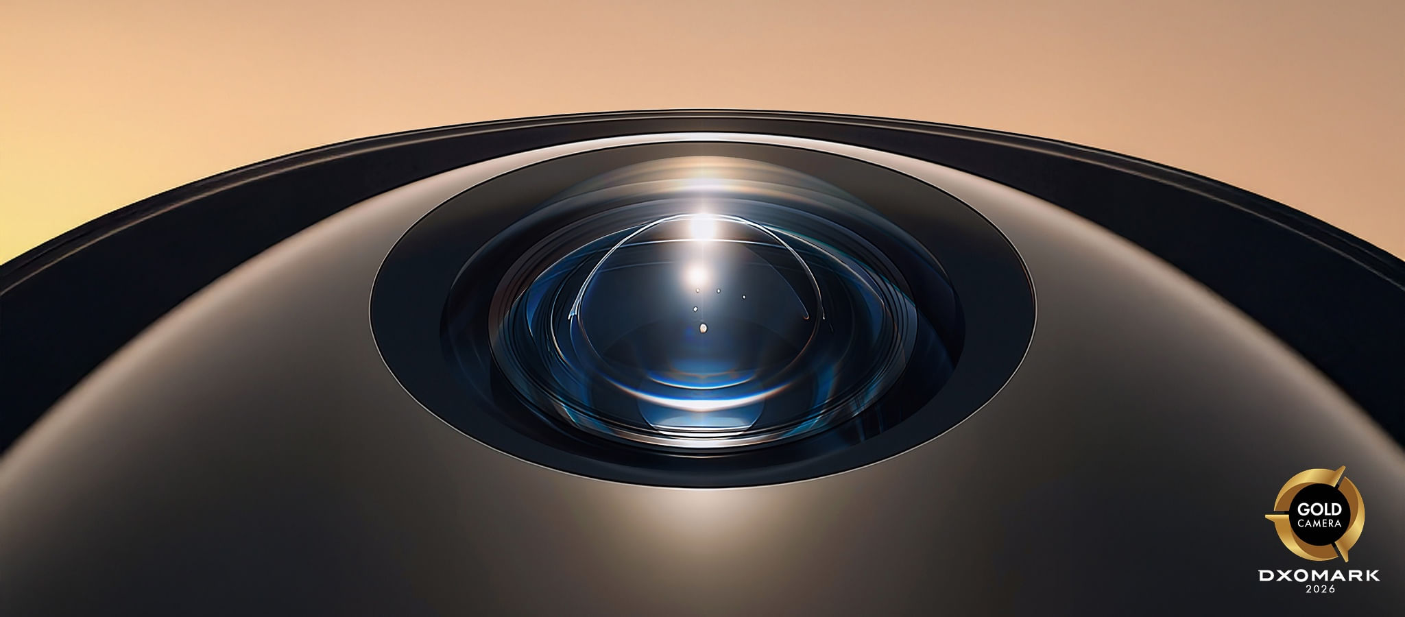 Motorola Signature 5G Dual SIM 1TB, 16GB RAM Phone (Global Version) 19 Motorola Signature 5G Dual SIM 1TB, 16GB RAM Phone (Global Version) 2