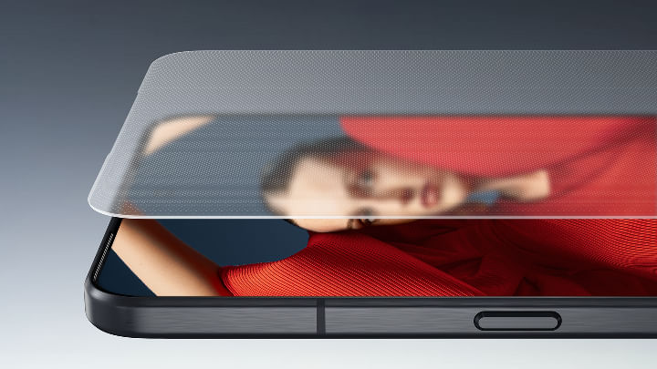 Motorola Signature 5G Dual SIM 1TB, 16GB RAM Phone (Global Version) 28 image