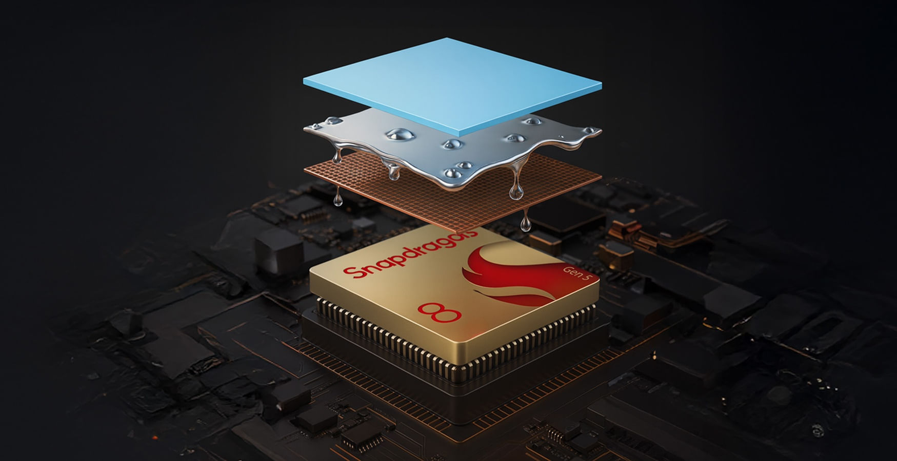 Motorola Signature 5G Dual SIM 1TB, 16GB RAM Phone (Global Version) 26 image