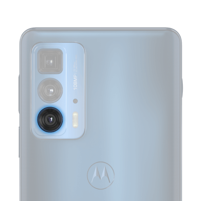 motorola edge 20 fusion - 2021 android smartphone | motorola IN motorola edge 20 fusion - 2021 android smartphone | motorola IN