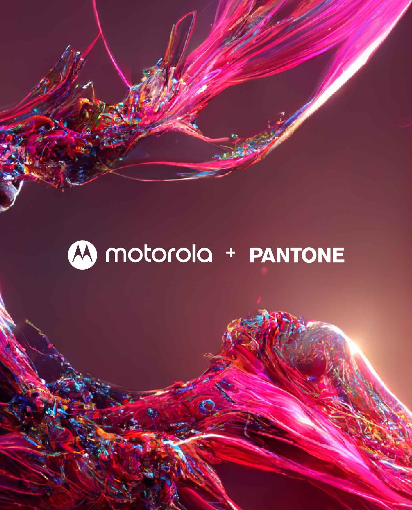 Best Design Android Phone | motorola edge 30 fusion | motorola KSA -  Motorola KSA