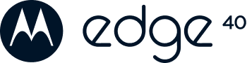 device logo
