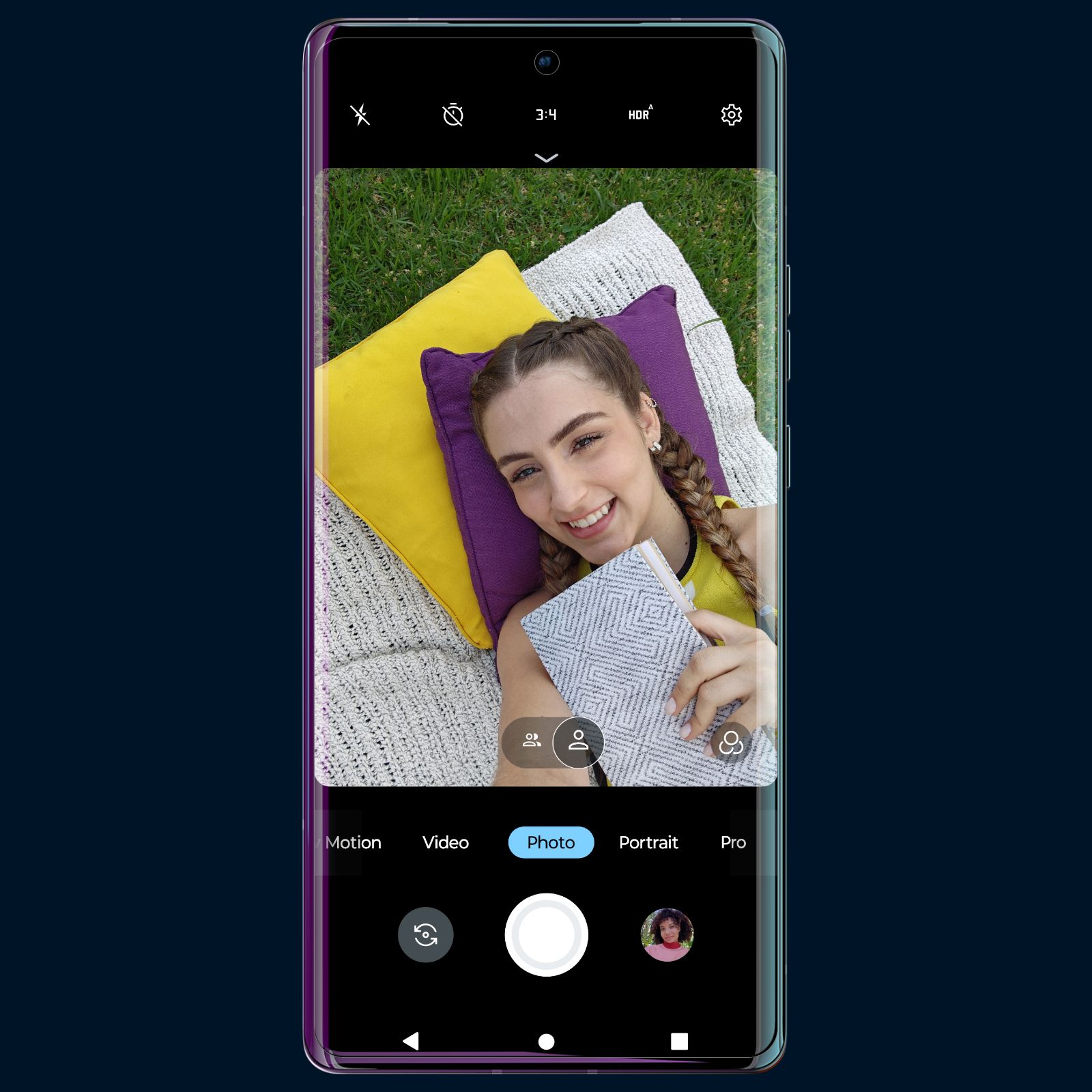 Motorola One Zoom, Moto Z4 Clear Wi-Fi Alliance Certification