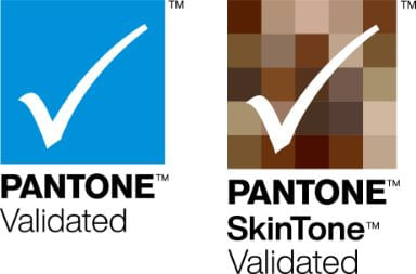 motorola-edge-50-Ultra-PDP-Pantone-Validated-Color-logos-DM-etfkm3qa.jpg