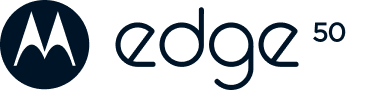 device logo