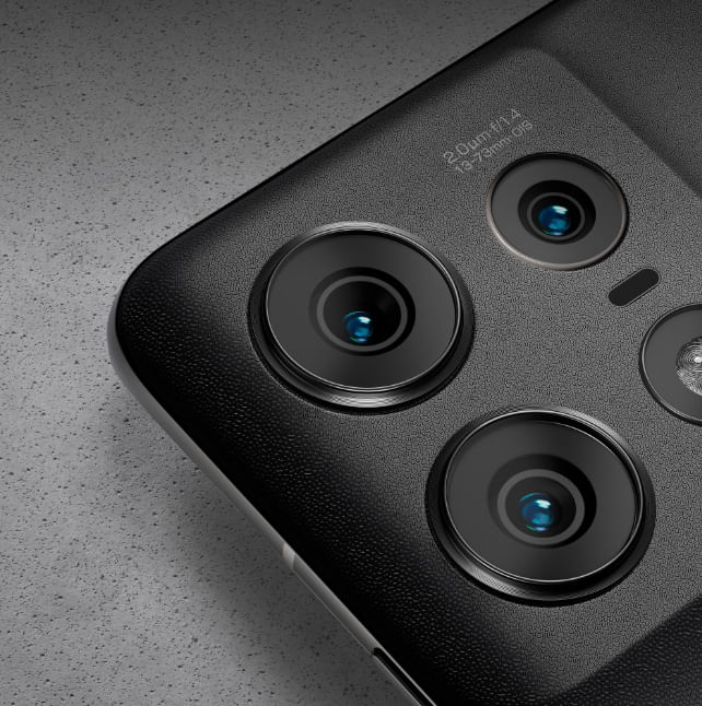 ベストデザインのスマートフォン | motorola edge 50 pro ベストデザインのスマートフォン | motorola edge 50 pro