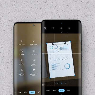 ベストデザインのスマートフォン | motorola edge 50 pro ベストデザインのスマートフォン | motorola edge 50 pro