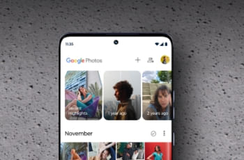 Phones With Best Design | motorola edge 50 pro | motorola ROE Phones With Best Design | motorola edge 50 pro | motorola ROE