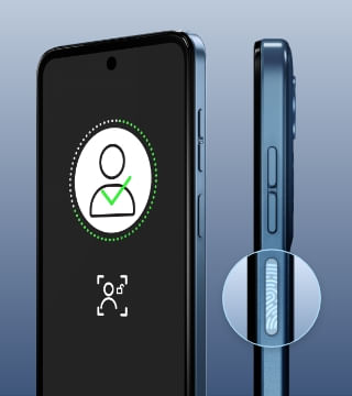 Motorola lanza el Moto G Play 2024 en norteamérica - Tecnogeek