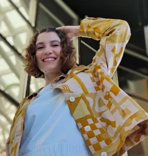 重低音ステレオ搭載の高音質スマートフォン | moto g05 重低音ステレオ搭載の高音質スマートフォン | moto g05