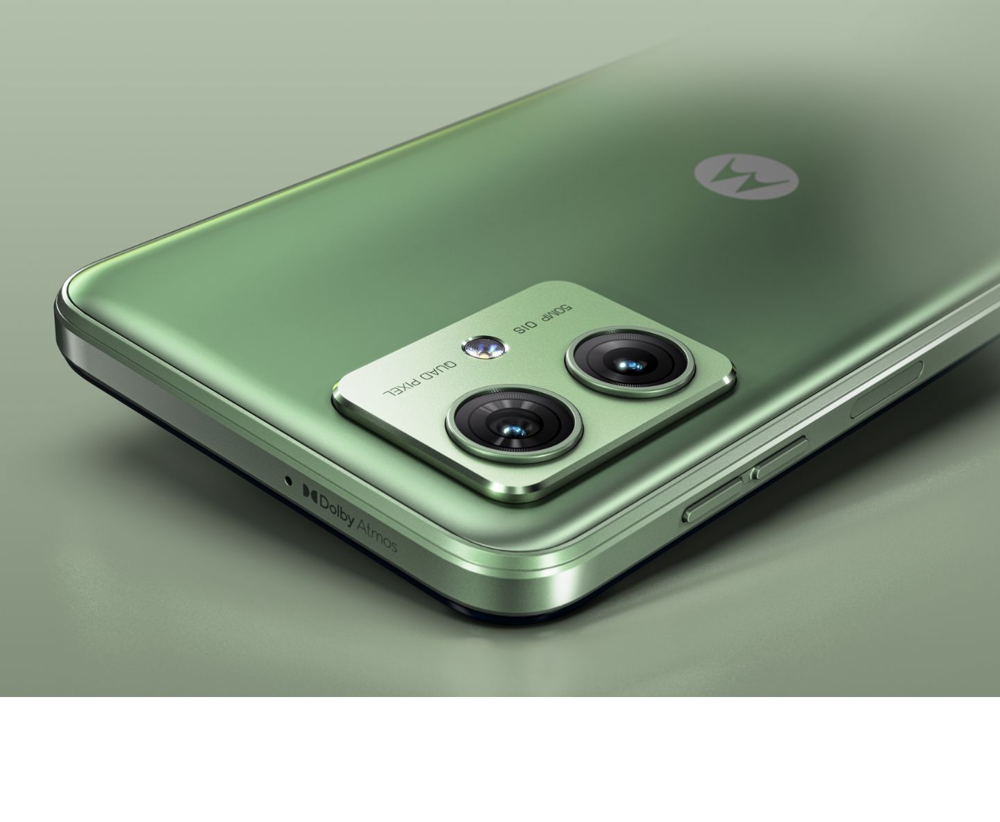 Motorola G54 5G - Price in India, Specifications (28th February