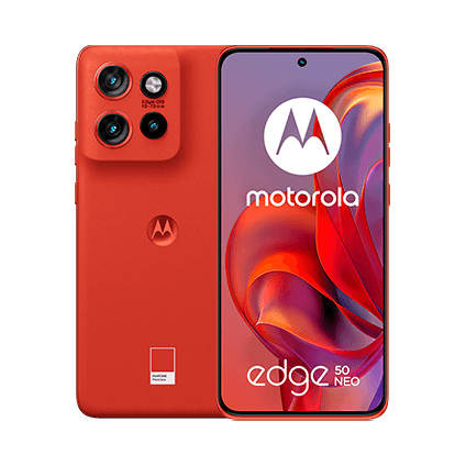 motorola edge 50 neo