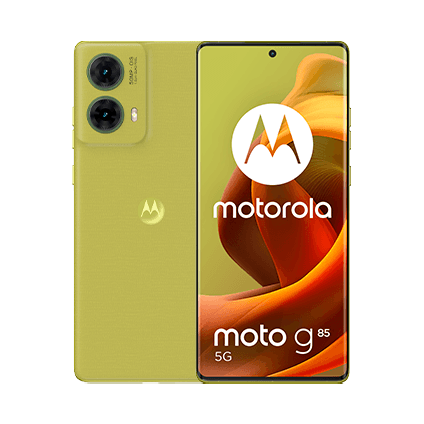 moto g85 5G