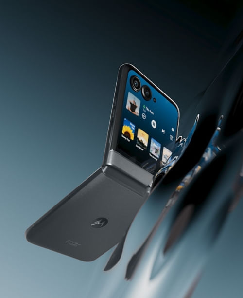 motorola razr 50s｜価格比較・最新情報 - 価格.com