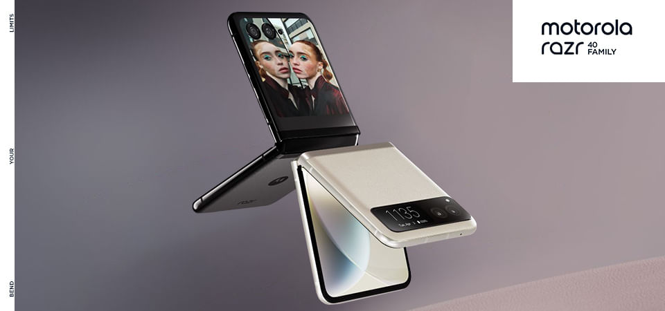 Motorola Moto E40 specs - PhoneArena