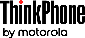 device logo