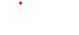 Logo cellphone motorola